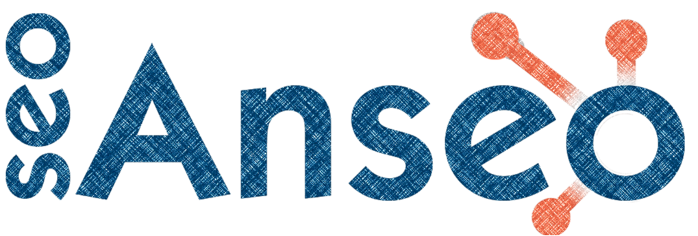 SEO Anseo